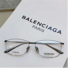 Designer Sunglasses New Shebag Quality Standard 