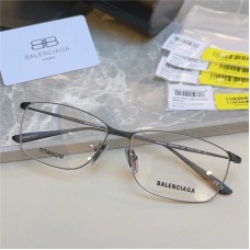 Designer Sunglasses New Shebag Quality Standard 