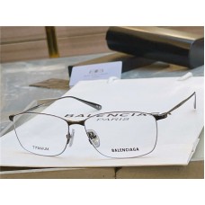 Designer Sunglasses New Shebag Quality Standard 
