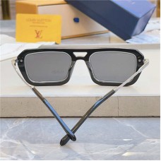 Designer Sunglasses New Shebag Quality Standard 