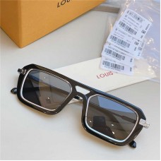 Designer Sunglasses New Shebag Quality Standard 