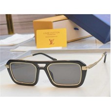 Designer Sunglasses New Shebag Quality Standard 