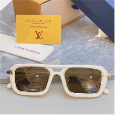 Designer Sunglasses New Shebag Quality Standard 