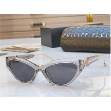 Designer Sunglasses New Shebag Quality Standard 