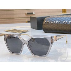 Designer Sunglasses New Shebag Quality Standard 