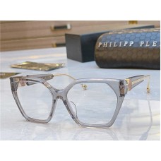 Designer Sunglasses New Shebag Quality Standard 