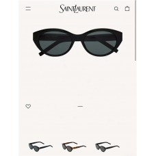 Designer Sunglasses New Shebag Quality Standard 