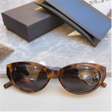 Designer Sunglasses New Shebag Quality Standard 