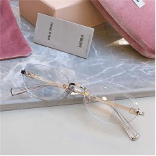 Designer Sunglasses New Shebag Quality Standard 