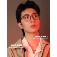Designer Sunglasses New Shebag Quality Standard 
