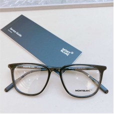 Designer Sunglasses New Shebag Quality Standard 
