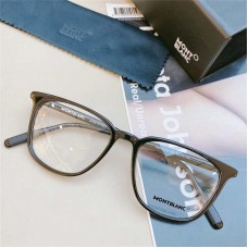Designer Sunglasses New Shebag Quality Standard 