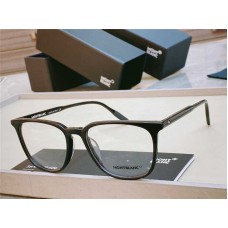 Designer Sunglasses New Shebag Quality Standard 