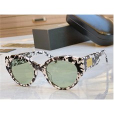 Designer Sunglasses New Shebag Quality Standard 