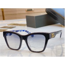 Designer Sunglasses New Shebag Quality Standard 