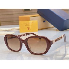 Designer Sunglasses New Shebag Quality Standard 