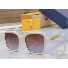 Designer Sunglasses New Shebag Quality Standard 