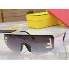 Designer Sunglasses New Shebag Quality Standard 