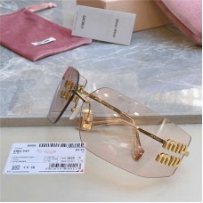 Designer Sunglasses New Shebag Quality Standard 