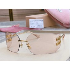 Designer Sunglasses New Shebag Quality Standard 