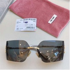 Designer Sunglasses New Shebag Quality Standard 