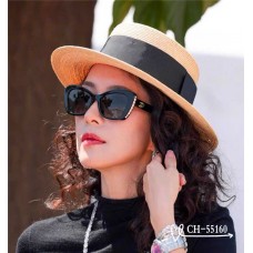 Designer Sunglasses New Shebag Quality Standard 