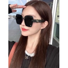 Designer Sunglasses New Shebag Quality Standard 