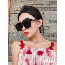 Designer Sunglasses New Shebag Quality Standard 