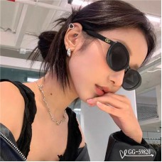 Designer Sunglasses New Shebag Quality Standard 