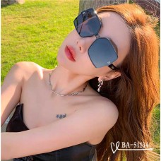 Designer Sunglasses New Shebag Quality Standard 