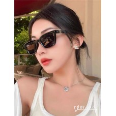 Designer Sunglasses New Shebag Quality Standard 