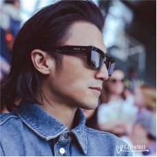 Designer Sunglasses New Shebag Quality Standard 