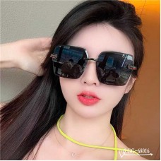 Designer Sunglasses New Shebag Quality Standard 