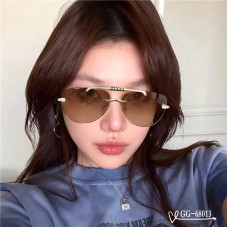 Designer Sunglasses New Shebag Quality Standard 