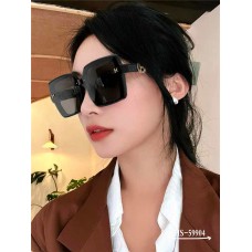 Designer Sunglasses New Shebag Quality Standard 