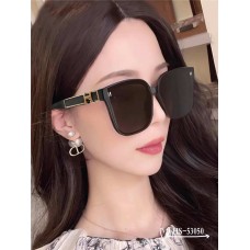 Designer Sunglasses New Shebag Quality Standard 