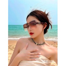 Designer Sunglasses New Shebag Quality Standard 