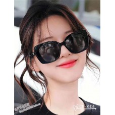 Designer Sunglasses New Shebag Quality Standard 