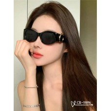 Designer Sunglasses New Shebag Quality Standard 