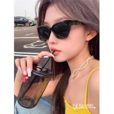 Designer Sunglasses New Shebag Quality Standard 