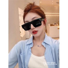 Designer Sunglasses New Shebag Quality Standard 