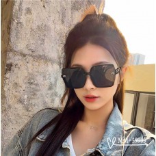 Designer Sunglasses New Shebag Quality Standard 