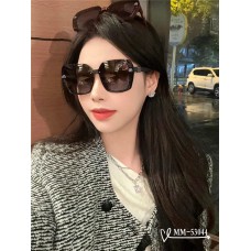 Designer Sunglasses New Shebag Quality Standard 