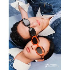 Designer Sunglasses New Shebag Quality Standard 