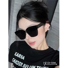 Designer Sunglasses New Shebag Quality Standard 