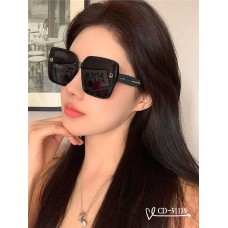 Designer Sunglasses New Shebag Quality Standard 