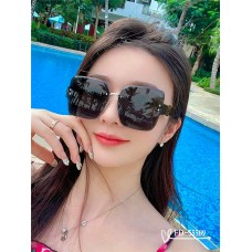 Designer Sunglasses New Shebag Quality Standard 