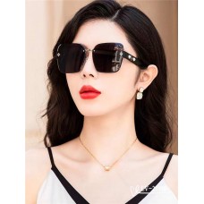 Designer Sunglasses New Shebag Quality Standard 