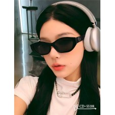 Designer Sunglasses New Shebag Quality Standard 