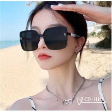 Designer Sunglasses New Shebag Quality Standard 